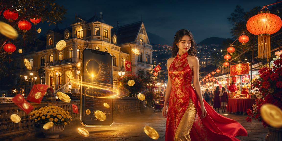 Truy cập mượt mà trên điện thoại di động tại Đà Lạt