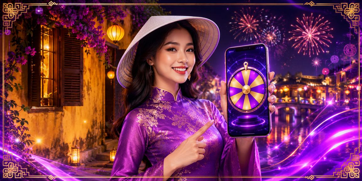 Người chơi cá cược thể thao theo dõi tỉ lệ kèo trực tiếp tại nhà