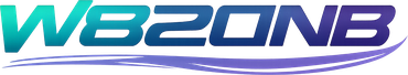 w820nb